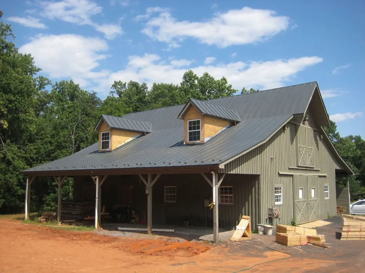 Expert Roof Coating workmanship in Lima